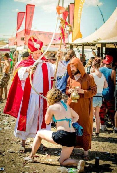 daily picdump weekend edition 73 pics 15.html - 73 HD Photos | Premium Gallery 2017