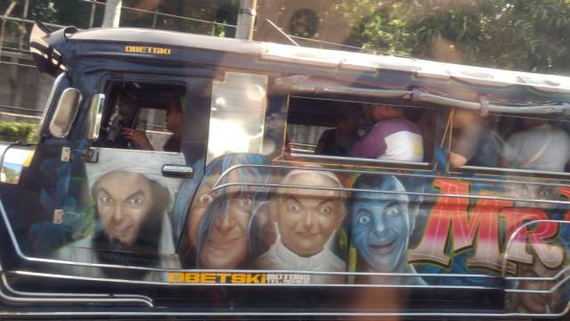 daily picdump weekend edition 73 pics 15.html - 73 HD Photos | Premium Gallery 2017