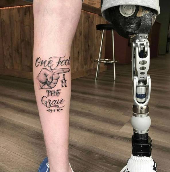 daily picdump weekend edition 73 pics 15.html - 73 HD Photos | Premium Gallery 2017