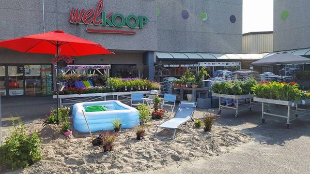 daily picdump weekend edition 73 pics 15.html - 73 HD Photos | Premium Gallery 2017