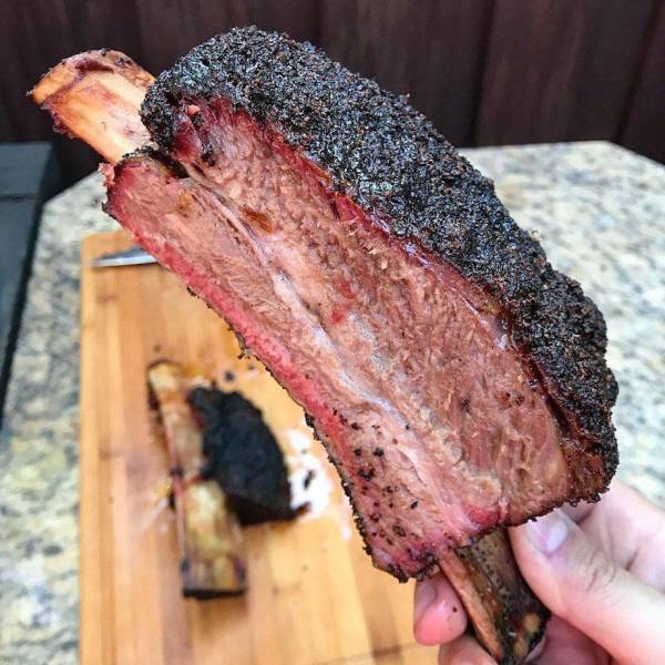 daily picdump weekend edition 73 pics 15.html - 73 HD Photos | Premium Gallery 2017