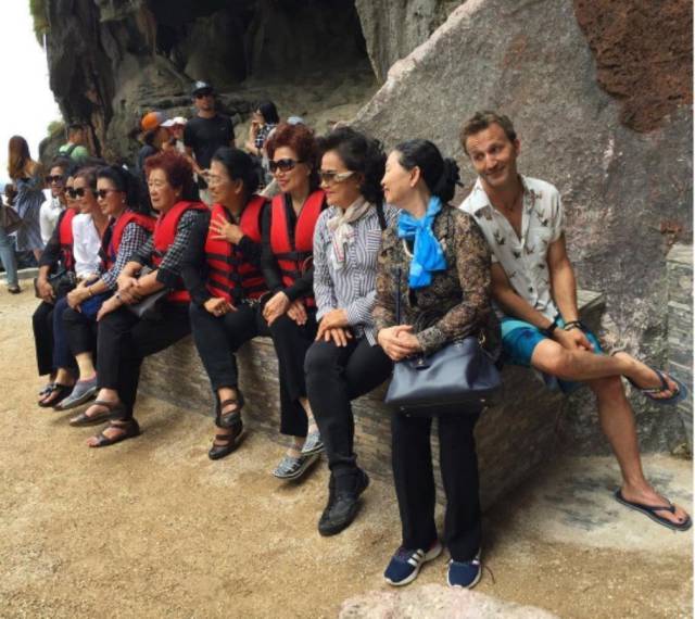 daily picdump weekend edition 73 pics 15.html - 73 HD Photos | Premium Gallery 2017