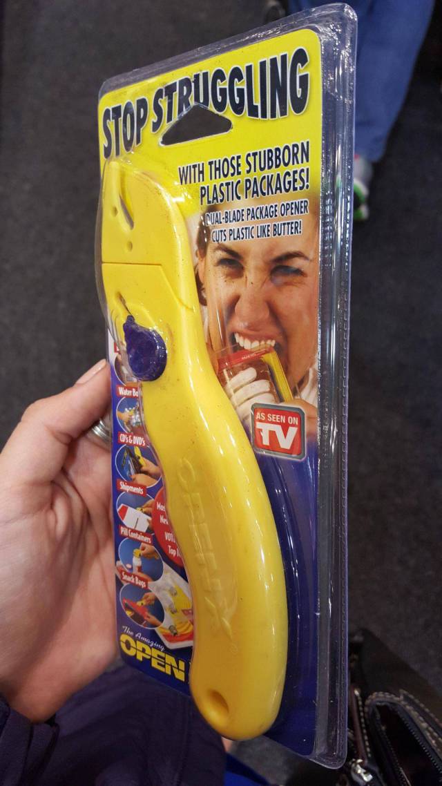 Daily Picdump [WEEKEND EDITION]