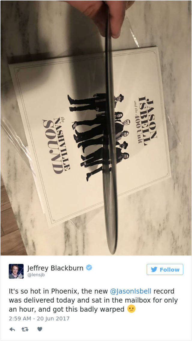 arizona is frying and melting literally 13 pics 9.html - 13 HD Photos | Premium Gallery 2017