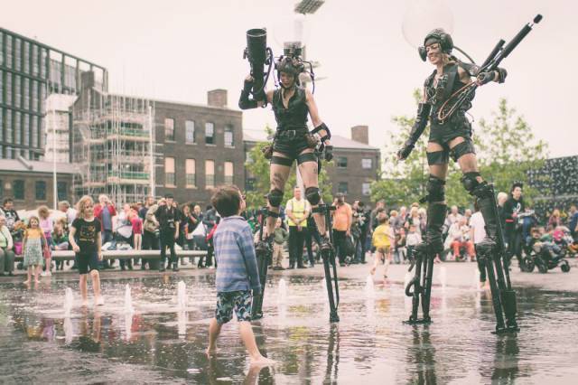 daily picdump 108 pics 39.html - 108 HD Photos | Premium Gallery 2017