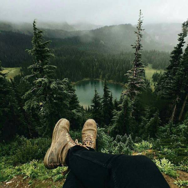 daily picdump 108 pics 39.html - 108 HD Photos | Premium Gallery 2017