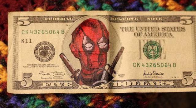 daily picdump 108 pics 39.html - 108 HD Photos | Premium Gallery 2017