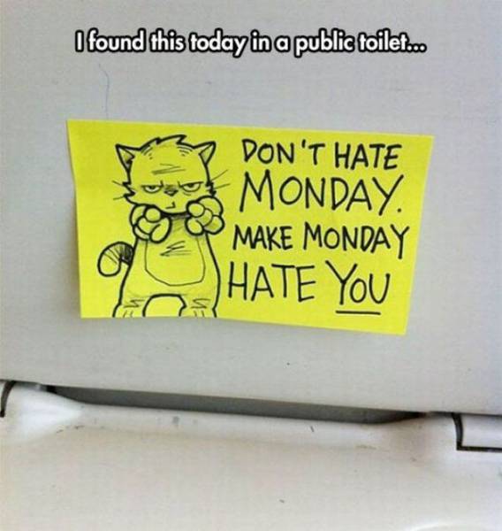 daily picdump 108 pics 39.html - 108 HD Photos | Premium Gallery 2017