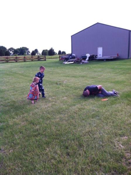 daily picdump 108 pics 39.html - 108 HD Photos | Premium Gallery 2017