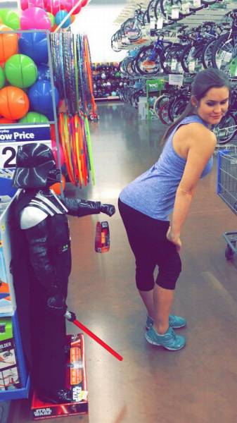 daily picdump 108 pics 39.html - 108 HD Photos | Premium Gallery 2017