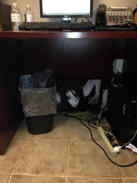 daily picdump 108 pics 39.html - 108 HD Photos | Premium Gallery 2017