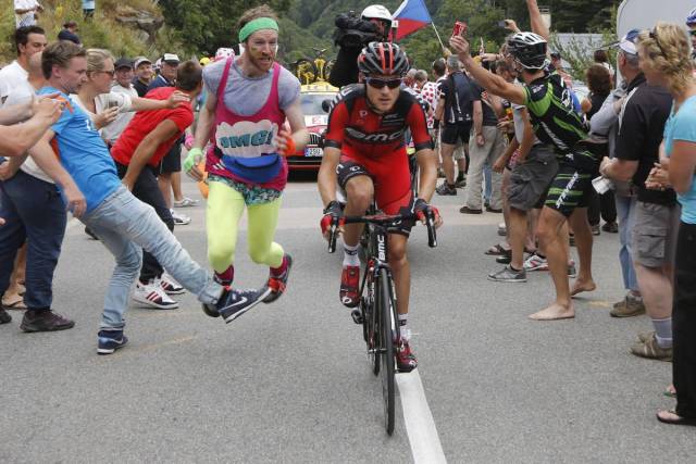 daily picdump 108 pics 39.html - 108 HD Photos | Premium Gallery 2017