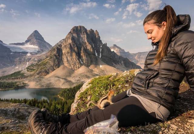 daily picdump 108 pics 39.html - 108 HD Photos | Premium Gallery 2017