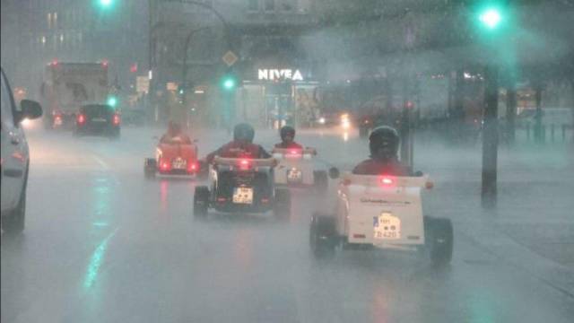 daily picdump 108 pics 39.html - 108 HD Photos | Premium Gallery 2017