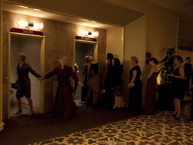 daily picdump 108 pics 39.html - 108 HD Photos | Premium Gallery 2017