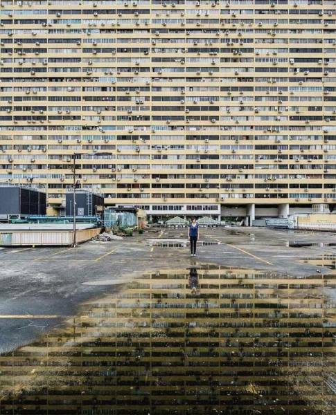 daily picdump 108 pics 39.html - 108 HD Photos | Premium Gallery 2017