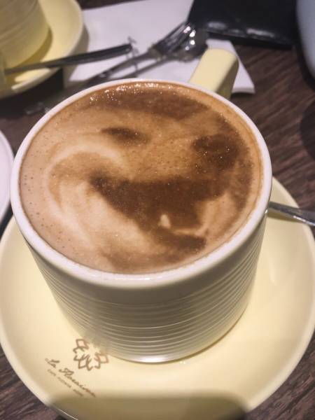 daily picdump 108 pics 39.html - 108 HD Photos | Premium Gallery 2017