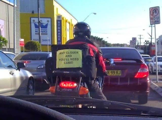 daily picdump 108 pics 39.html - 108 HD Photos | Premium Gallery 2017