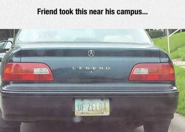 daily picdump 108 pics 39.html - 108 HD Photos | Premium Gallery 2017