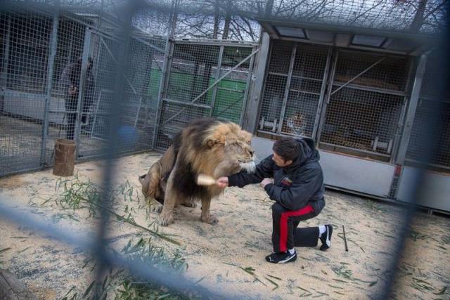 daily picdump 108 pics 39.html - 108 HD Photos | Premium Gallery 2017