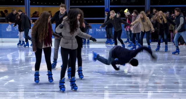 daily picdump 108 pics 39.html - 108 HD Photos | Premium Gallery 2017