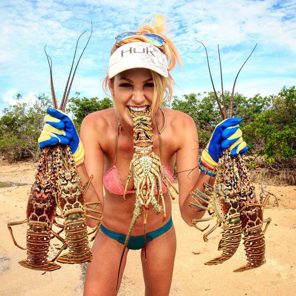 daily picdump 108 pics 39.html - 108 HD Photos | Premium Gallery 2017