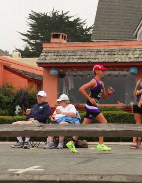 daily picdump 108 pics 39.html - 108 HD Photos | Premium Gallery 2017