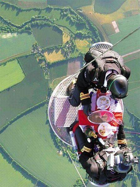 daily picdump 108 pics 39.html - 108 HD Photos | Premium Gallery 2017