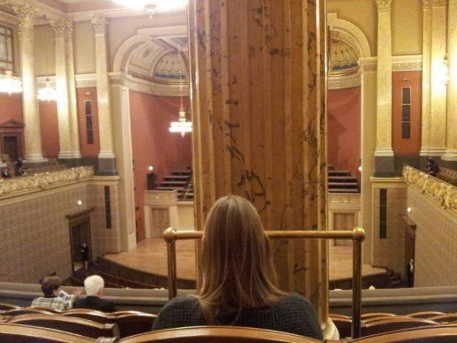 daily picdump 108 pics 39.html - 108 HD Photos | Premium Gallery 2017