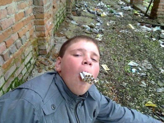 daily picdump 108 pics 39.html - 108 HD Photos | Premium Gallery 2017