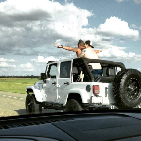 daily picdump 108 pics 39.html - 108 HD Photos | Premium Gallery 2017