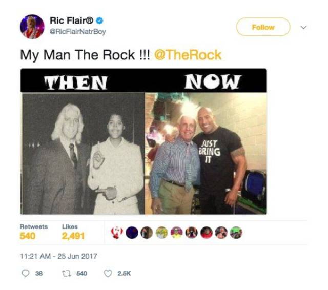 daily picdump 108 pics 39.html - 108 HD Photos | Premium Gallery 2017