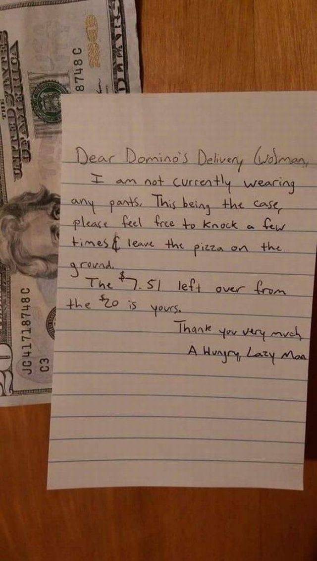 daily picdump 108 pics 39.html - 108 HD Photos | Premium Gallery 2017