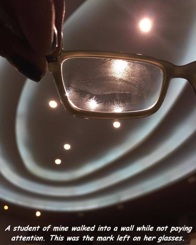 daily picdump 108 pics 39.html - 108 HD Photos | Premium Gallery 2017