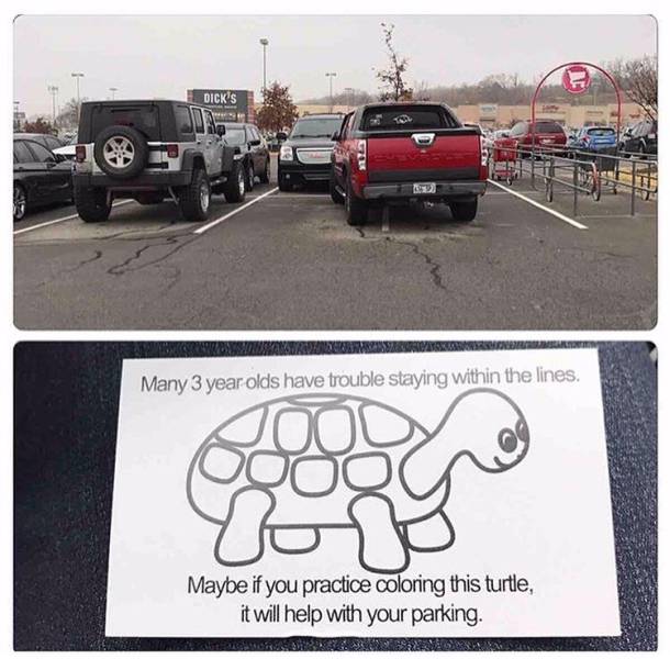 Funny Picdump