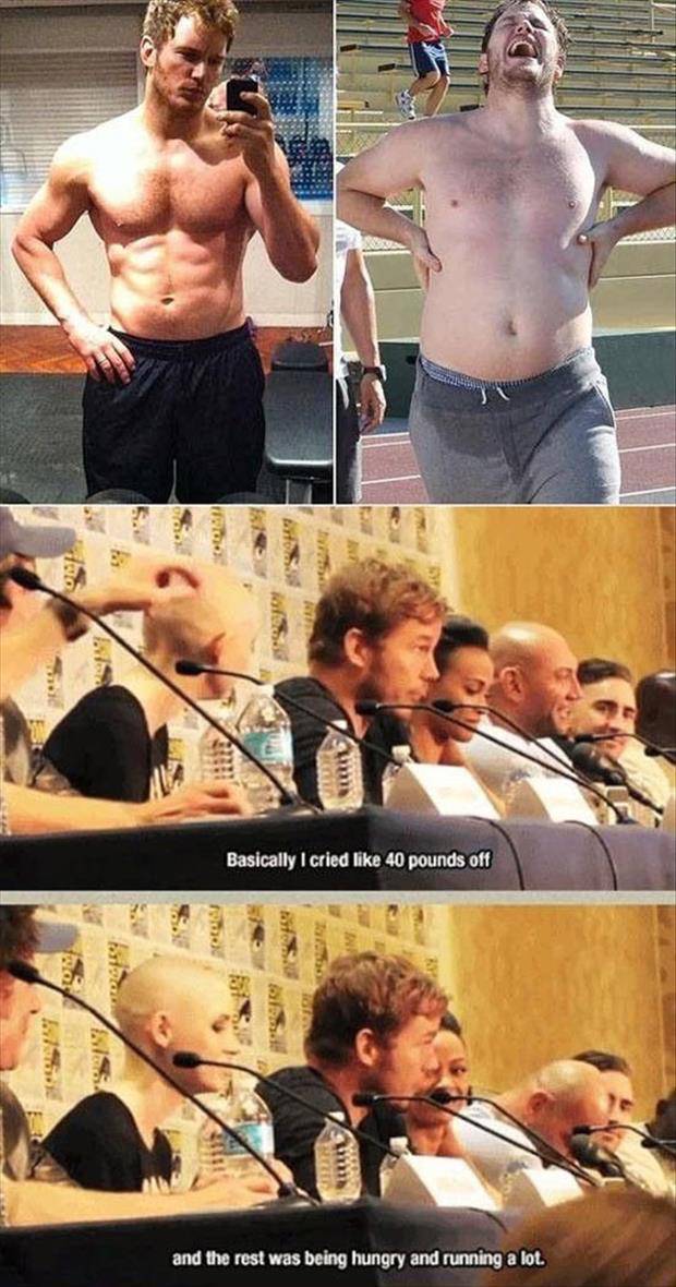 Funny Picdump