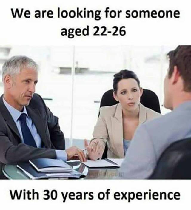 Funny Picdump