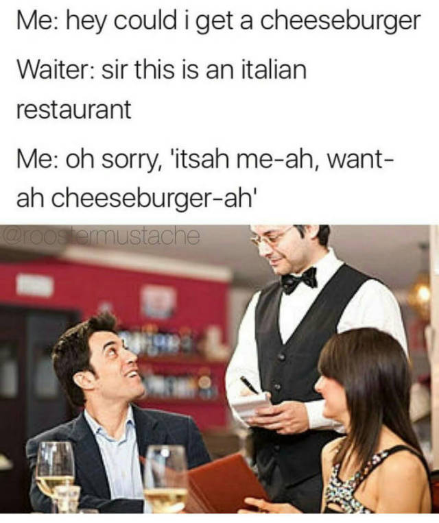 funny picdump 52 pics 14.html - 52 HD Photos | Premium Gallery 2017