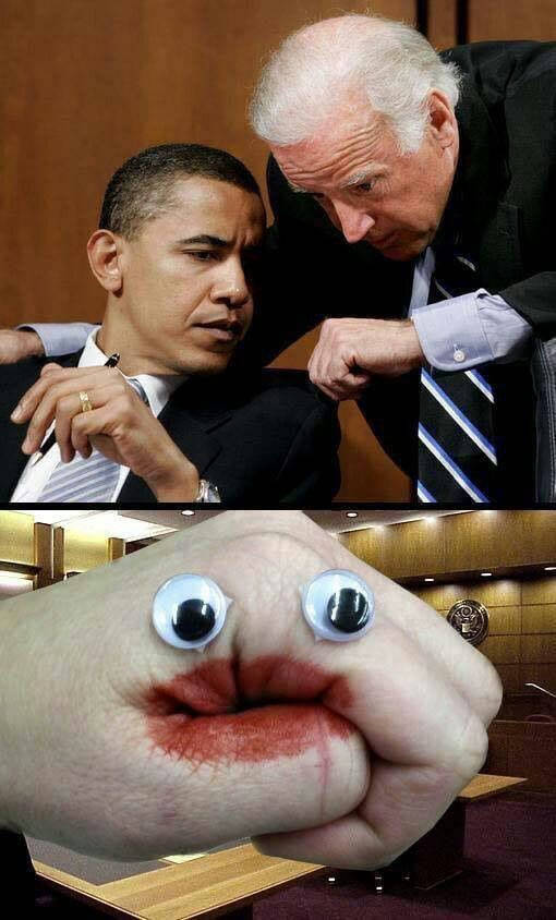 funny picdump 52 pics 14.html - 52 HD Photos | Premium Gallery 2017