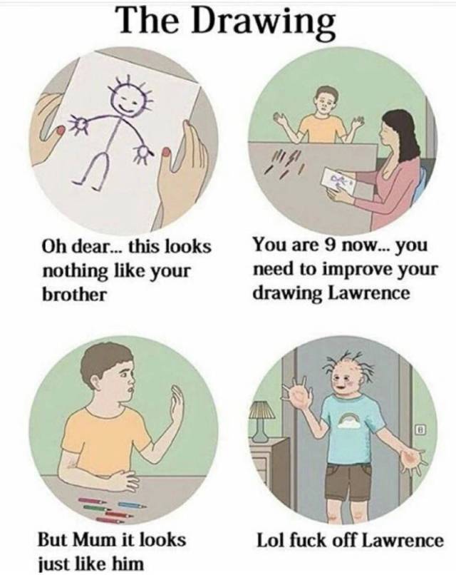 funny picdump 52 pics 14.html - 52 HD Photos | Premium Gallery 2017