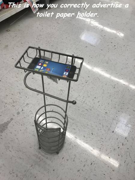 daily picdump 95 pics 35.html - 95 HD Photos | Premium Gallery 2017