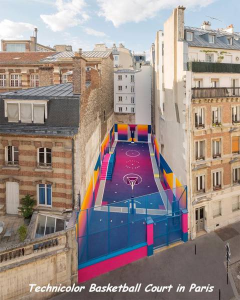 daily picdump 95 pics 35.html - 95 HD Photos | Premium Gallery 2017