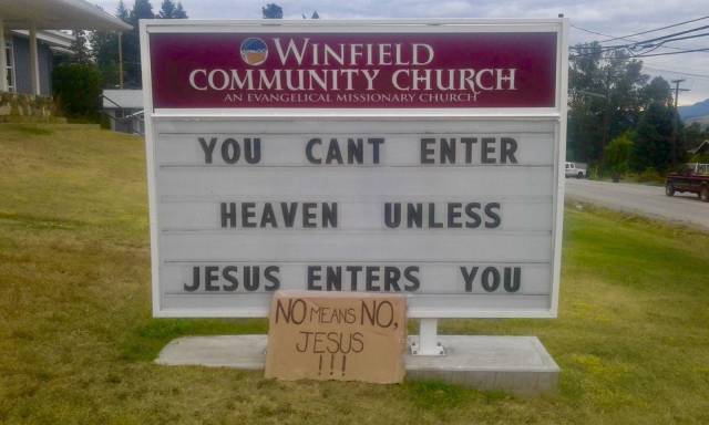 daily picdump 95 pics 35.html - 95 HD Photos | Premium Gallery 2017