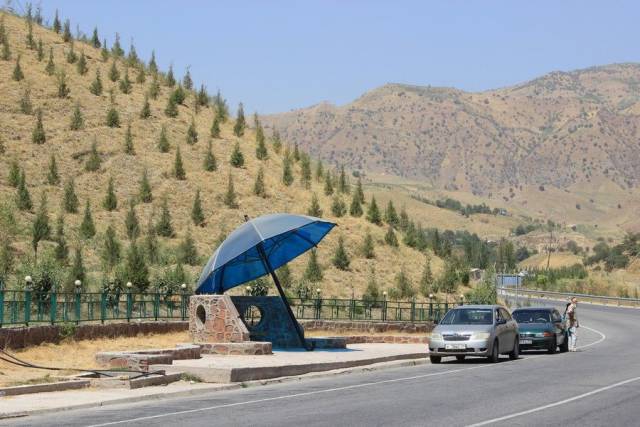 daily picdump 95 pics 35.html - 95 HD Photos | Premium Gallery 2017