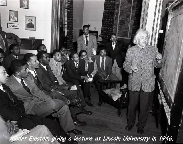 daily picdump 95 pics 35.html - 95 HD Photos | Premium Gallery 2017