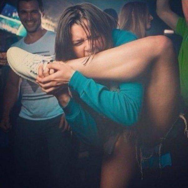 daily picdump 95 pics 35.html - 95 HD Photos | Premium Gallery 2017