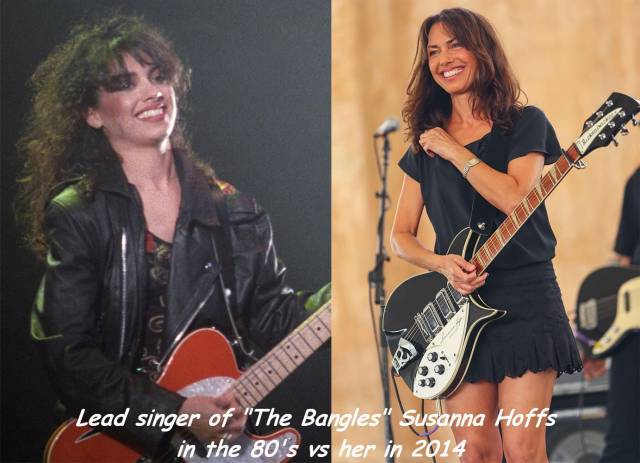 daily picdump 95 pics 35.html - 95 HD Photos | Premium Gallery 2017