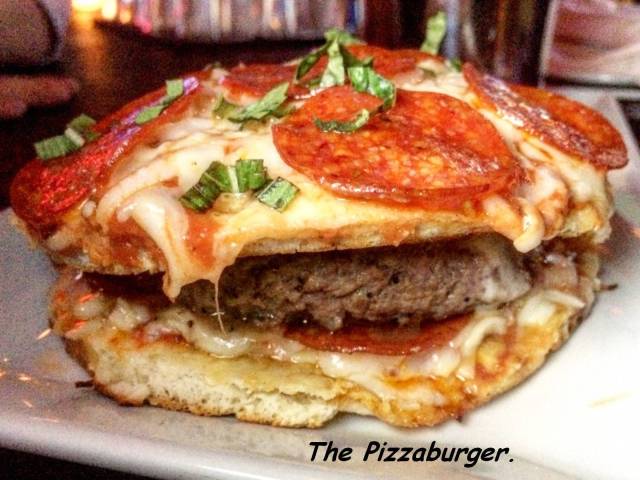 daily picdump 95 pics 35.html - 95 HD Photos | Premium Gallery 2017