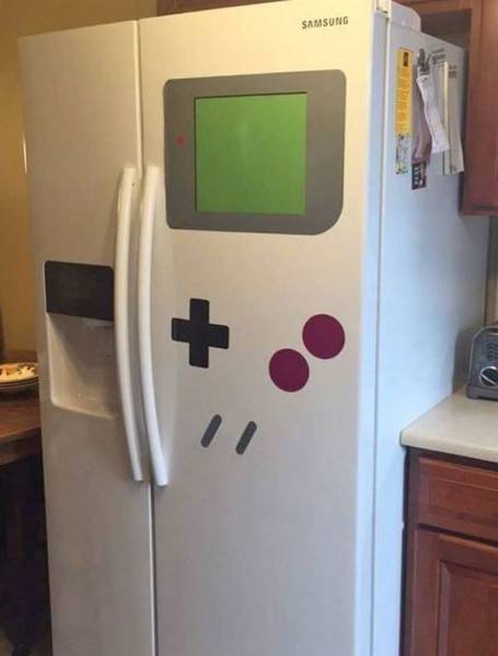 daily picdump 95 pics 35.html - 95 HD Photos | Premium Gallery 2017