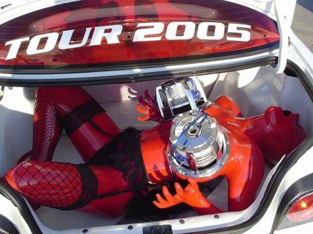 daily picdump 95 pics 35.html - 95 HD Photos | Premium Gallery 2017